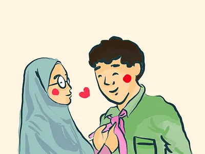 soon! design design art illustration