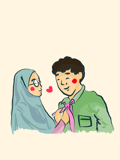 soon! design design art illustration