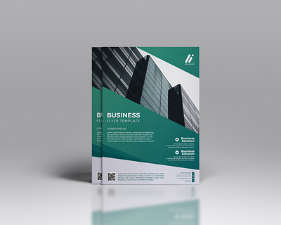 Free Business Flyer Template art banner branding brochure design designer flyer flyer design flyers free download freebie graphic design graphic designer logo logo design marketing photoshop poster psd template