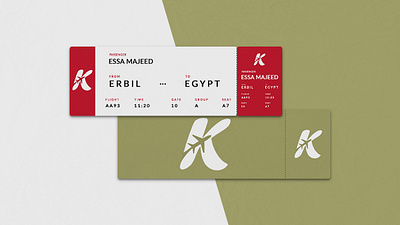 tickets desing airline airlines branding designer photoshop plain ticket ticket booking tickets vector