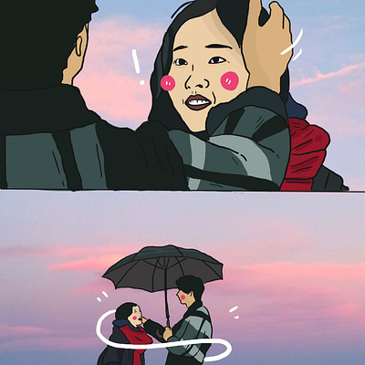 goblin design design art illustration