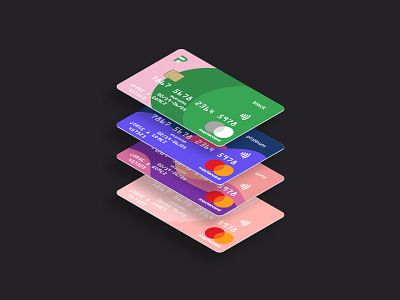 FREE Contactless Mockup cards credit credit cards creditcard mock up mock up mockup mockup psd mockups mockups mockuppsd uxdesign uxui