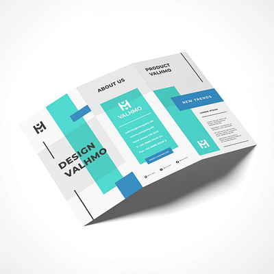 Brochure Design brochure brochure design creative creativity design designer flyer flyer design graphic design minimal modern typography