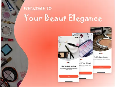 Group 6664 ui design ux ui