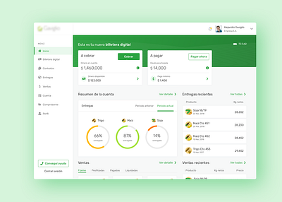 Analytics (chart) Dashboard analytical analytics analytics chart app argentina ux daily 100 challenge daily ui daily ui 018 dashboard design designer productdesign sketch ui uidesign ux