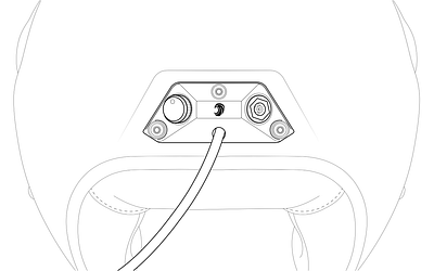 Today's Illustration - Client Work adobe branding design fiverr illustration illustrator lineart product design vector
