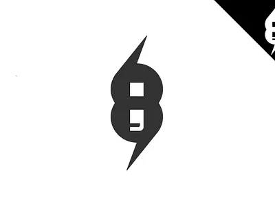 LOGO 689