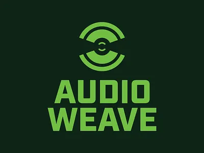 Day 222 adobe adobe illustrator adobe illustrator cc audio brand design brand identity brand identity design brand identity designer branding graphic design interface logo logo design logo design concept logo designer logo designs logos music technology vector