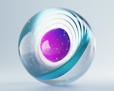 Marble 3d 3d model abstract advertising after effects blender blender 3d cinema 4d design motion graphics