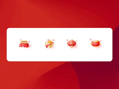 ICONS icon icon design illustration ui