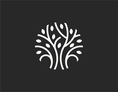 Logo Design - 14 animation app icon logo design minimal typography vector web website