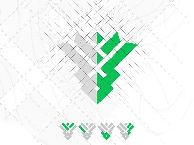 persian logotype branding design goman branding goman logo illustration logo logo design logo dian logodian logotype logotypes persain logo persian persian logotype