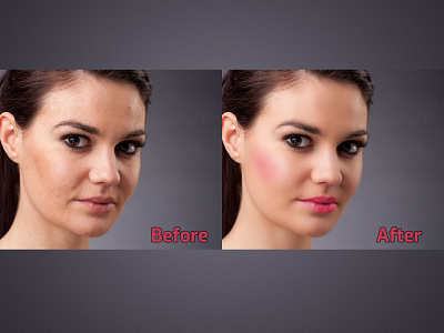 high end photo retouching high end photo retouching high resolution image editing image manipulation photo editing photo manipulation photo retouch photo retouching photoshop work retouche photo retouching