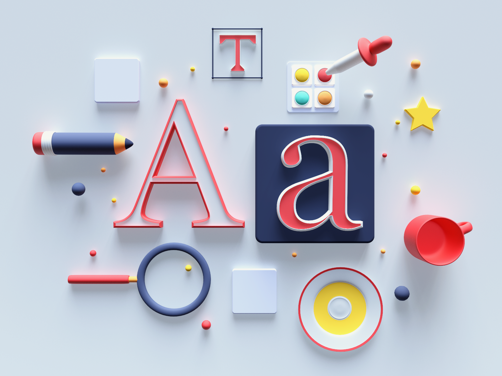 Shot by #<User:0x000078fb4750f3c8>