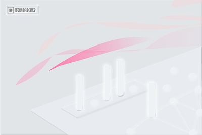 neumorphism UI design