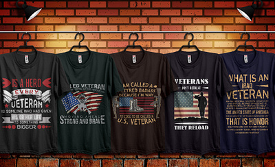 Vetaran T shirt Design melitery vector illustration veteran veteran t shirt veteran t shirt design veterinary