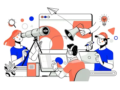Teamwork building business community company concept people professional success team teamwork work worker