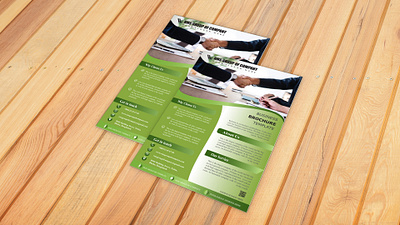 Business Brochure Template bi fold bi fold brochure brochure brochure design brochure template flyer flyer design flyer template flyers printable tri fold tri fold brochure