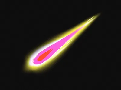 reverie artwork branding card design designfeed emotion graphicdesign illustration illustration of the day poster