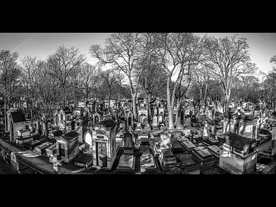 Montmartre photographer photography