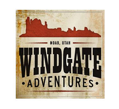 Best Canyoneering Adventure Sport in Moab | Windgate Adventures