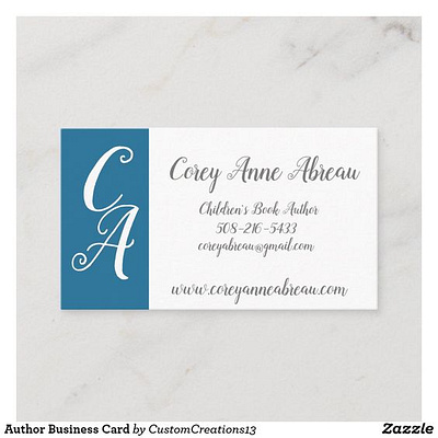 Business Products business businesscard card cards label labels stickers thanks thankyou