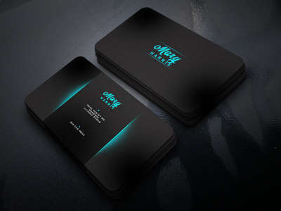 Busines card design business business card business card design business cards businesscard card card design cardboard cards cards ui dailyui design digital drawing dribbble graphic graphics layout travel trend