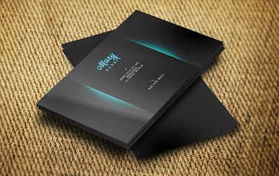 Busines card design business business card business card design business cards businesscard dailyui design digital drawing dribbble garage garageband garagephic studio garamond garden gardening gradient graphic graphic design graphicdesign