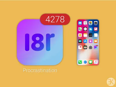 DailyUI 005 adobe app app icon dailyui dailyuichallenge design illustration illustrator ui ux vector
