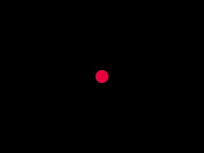 AnyVoice Loader Animation animation colorful design dribbble dribbble best shot dribble shot freelance illustration loader loader animation logo purple red uidesign uiux ux web design yellow