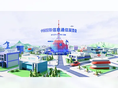 Practice rendering 3d 3d art blender design rendering