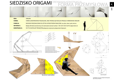 Forma przemysłowa