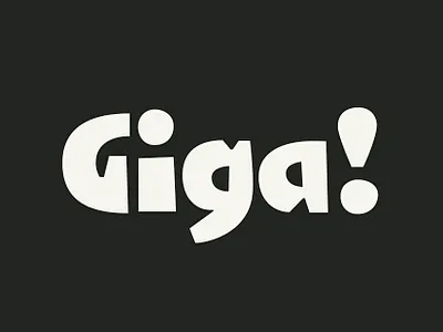 Embryo Tiny branding design font fonts graphic hvd logo logos logotype specimen typedesign typeface typography