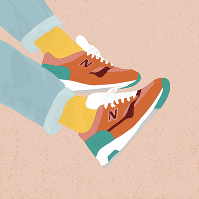 newbies design illustration illustrator