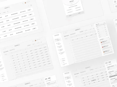 S&P Global Platform Webapp adobexd appdesign clean dashboad dashboard design figma figmadesign fintech app minimal uiux uxdesign uxresearch webapp webapp design webapplication wireframe