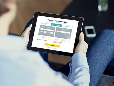 Payment widgets design iframe ui ux webdesign website widgets