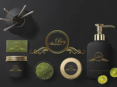 Logo Design branding businesscard card design identity design illustration illustrator logo logodesign typography vector