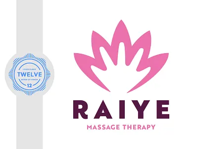 Logo Lounge Book 12 book 12 branding clever concept icon identity logo logo design logo designer logolounge negative space negative space logo