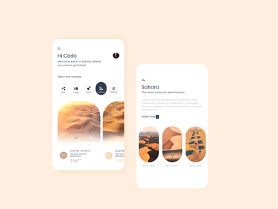 Travel Guide App app design mobile app mobile app design mobile design mobile ui travel travel app traveling ui ui ux ui design uidesign uiux uiux design uiux designer uiuxdesign uiuxdesigner