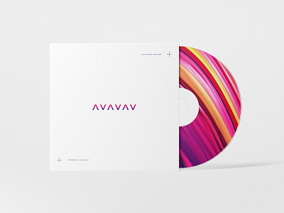 Freebie: CD Sleeve Mockup cd artwork cd cover cd mockup cd packaging cd sleeve dvd dvd artwork dvd cover dvd mockup free free mockup free mockup psd free mockups free psd free psd mockup free psd mockups freebie freebies mockup psd