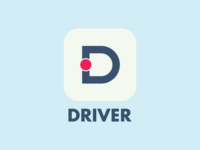 Rideshare App app design brand brand design brand identity branding branding design identity identity branding identity design identity designer identitydesign logo logo design logodesign logos logotype ride sharing rideshare ridesharing