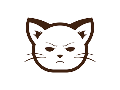 Annoyed Cat annoyed annoyed cat cat grumpy cat