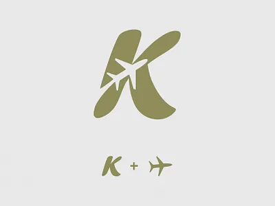 Logo concept(kurdland) branding design inspiration logo logo design photoshop vector