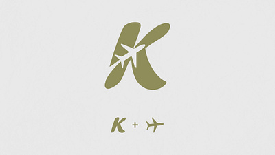 Logo concept(kurdland) branding design inspiration logo logo design photoshop vector