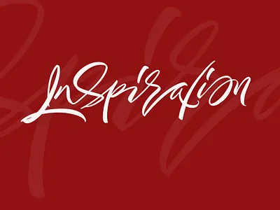 Inspiration calligraphy calligraphy and lettering artist calligraphy artist design flat hand drawn handlettering lettering letters script