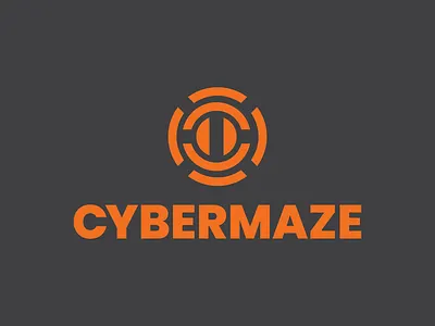 Day 223 adobe illustrator adobe illustrator cc band identity brand design brand identity branding branding design graphic design icon icon design logo logo design logo designer logo mark logo mark design logo mark symbol logo mark symbol icon logo marks logodesign logos