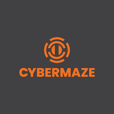 Day 223 adobe illustrator adobe illustrator cc band identity brand design brand identity branding branding design graphic design icon icon design logo logo design logo designer logo mark logo mark design logo mark symbol logo mark symbol icon logo marks logodesign logos