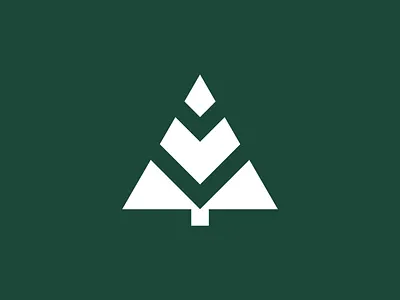 Lef badge branding identity logo vector