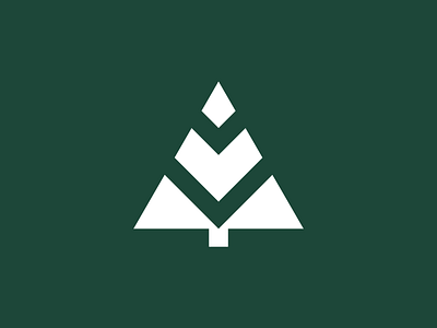 Lef badge branding identity logo vector