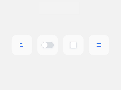 Checkbox, toggle, hamburger in Figma animation button button animation checkbox checkbox animation figma figma design figma tutorial hamburger hamburger menu liferay menu switch toggle toggle animation toggle button toggle switch ui ux web design